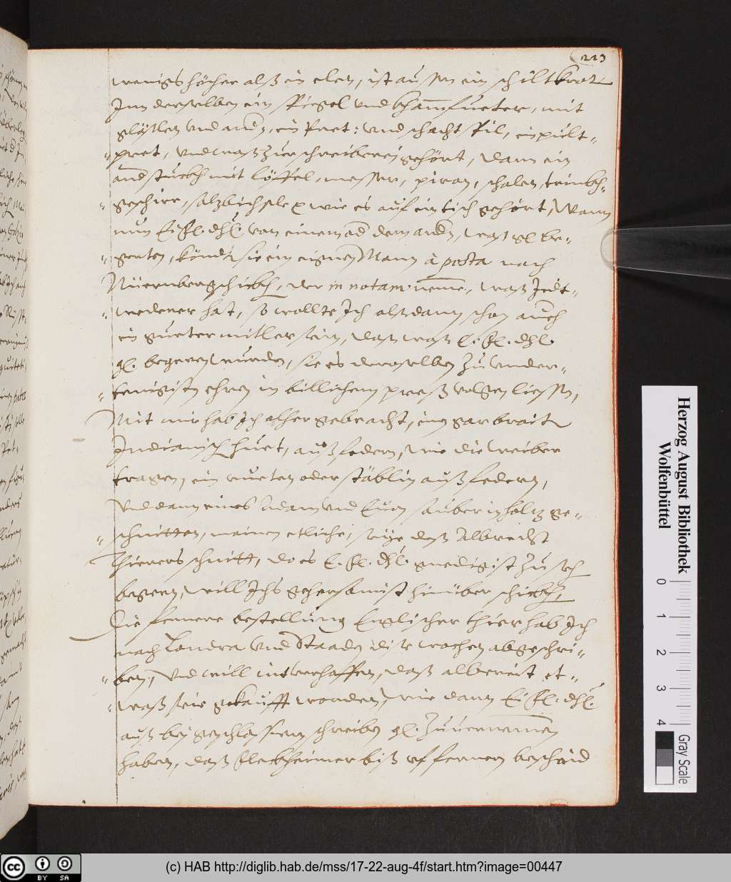 http://diglib.hab.de/mss/17-22-aug-4f/00447.jpg