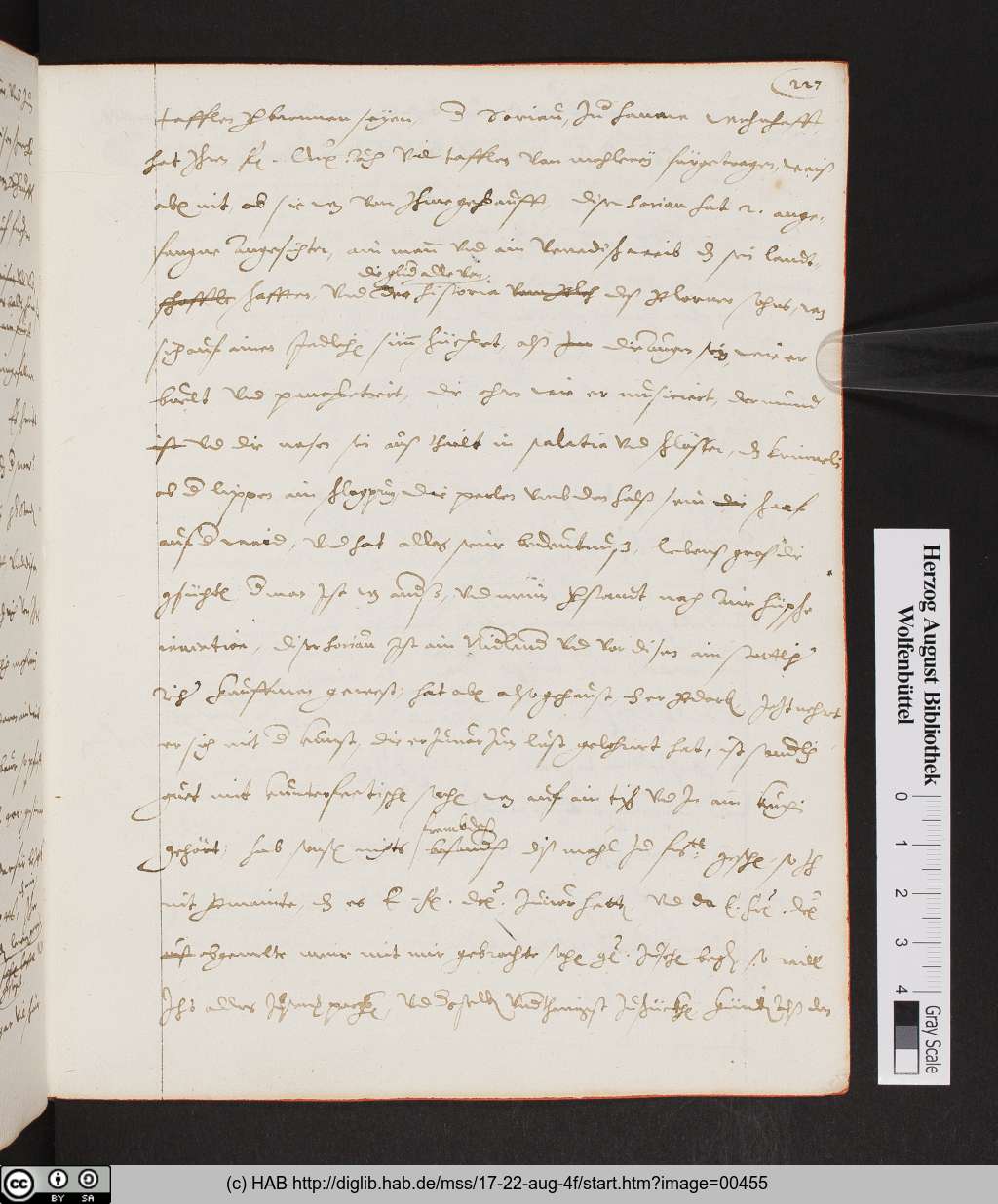 http://diglib.hab.de/mss/17-22-aug-4f/00455.jpg