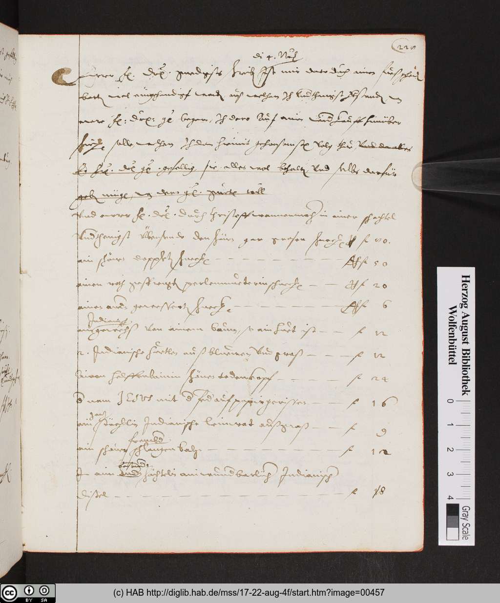 http://diglib.hab.de/mss/17-22-aug-4f/00457.jpg