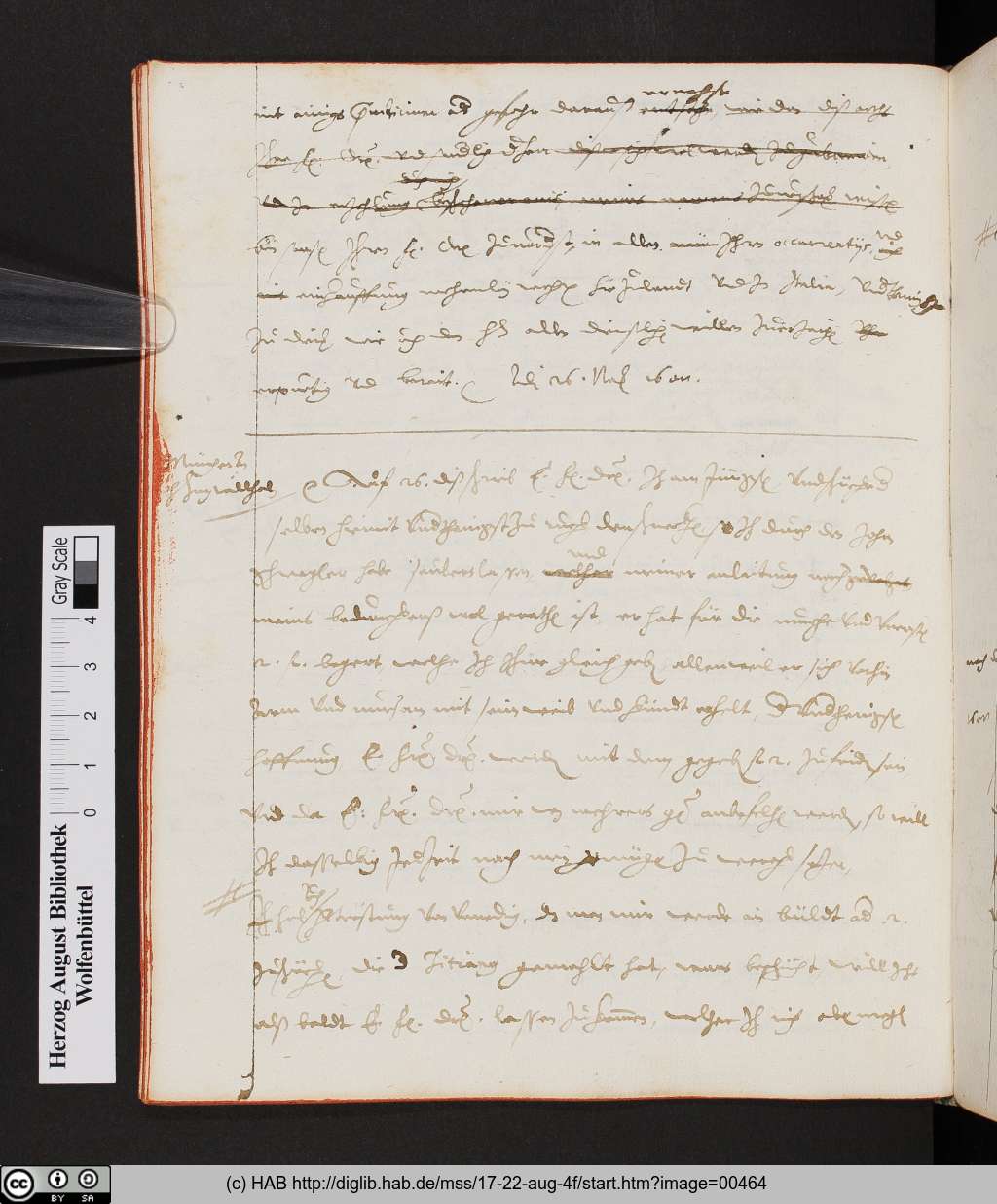 http://diglib.hab.de/mss/17-22-aug-4f/00464.jpg