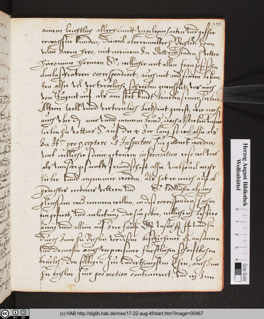 http://diglib.hab.de/mss/17-22-aug-4f/00467.jpg