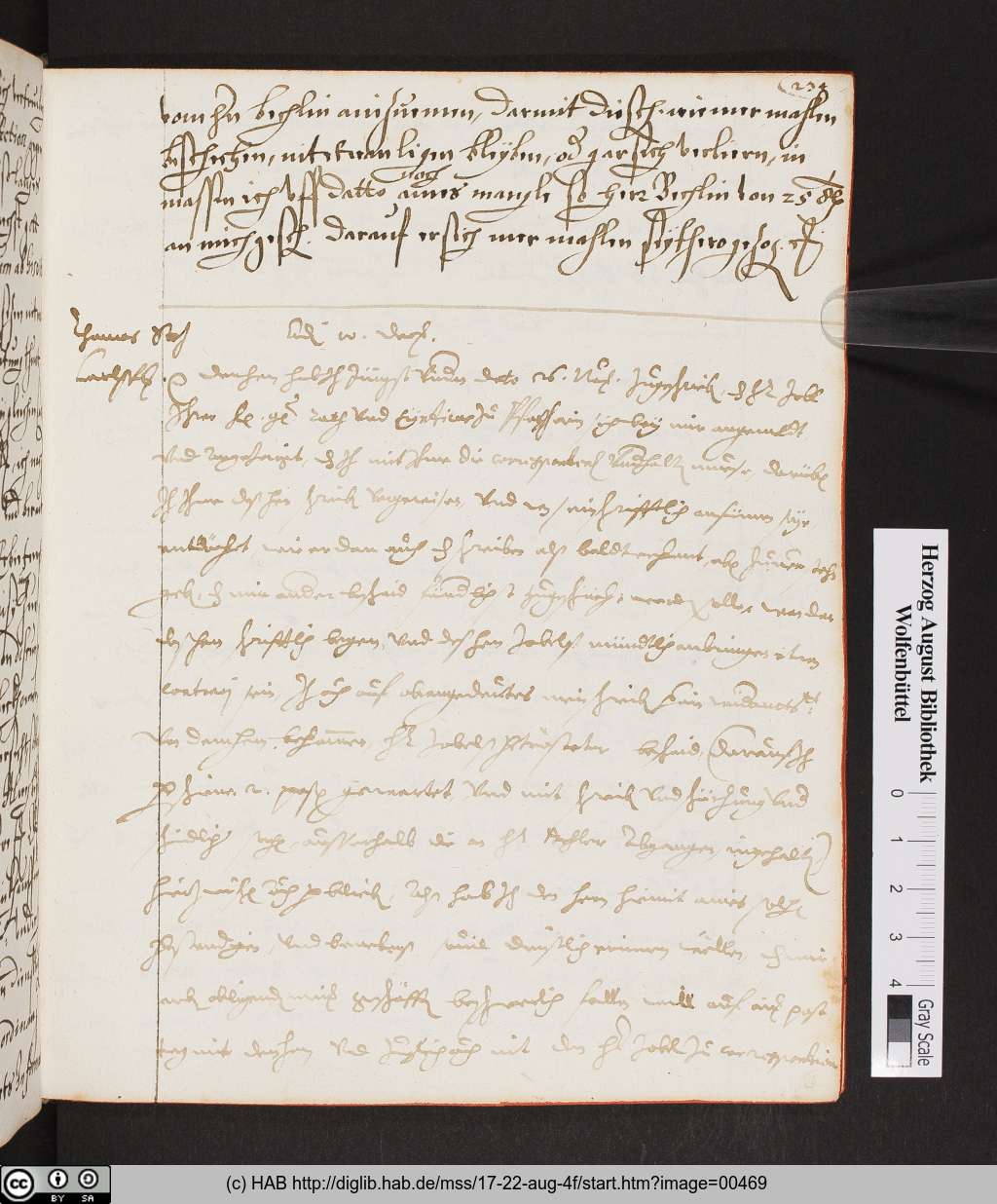 http://diglib.hab.de/mss/17-22-aug-4f/00469.jpg