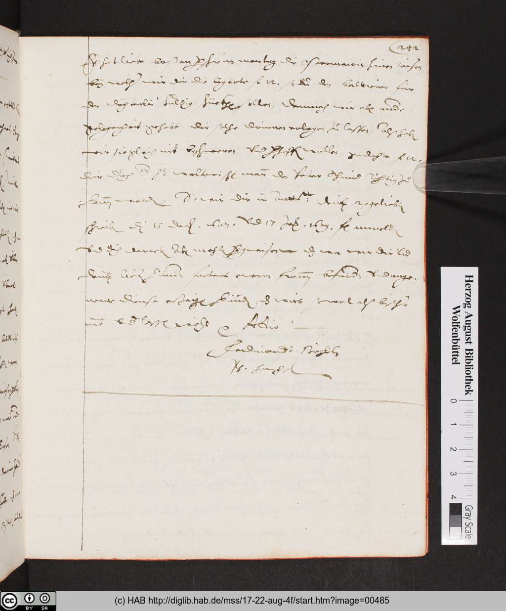 http://diglib.hab.de/mss/17-22-aug-4f/00485.jpg