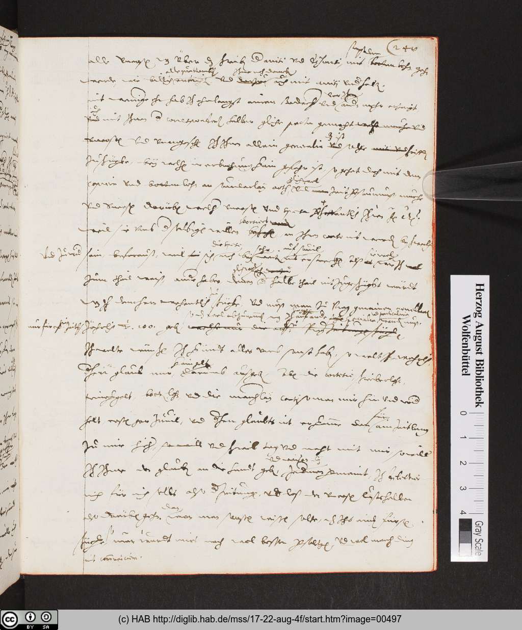 http://diglib.hab.de/mss/17-22-aug-4f/00497.jpg