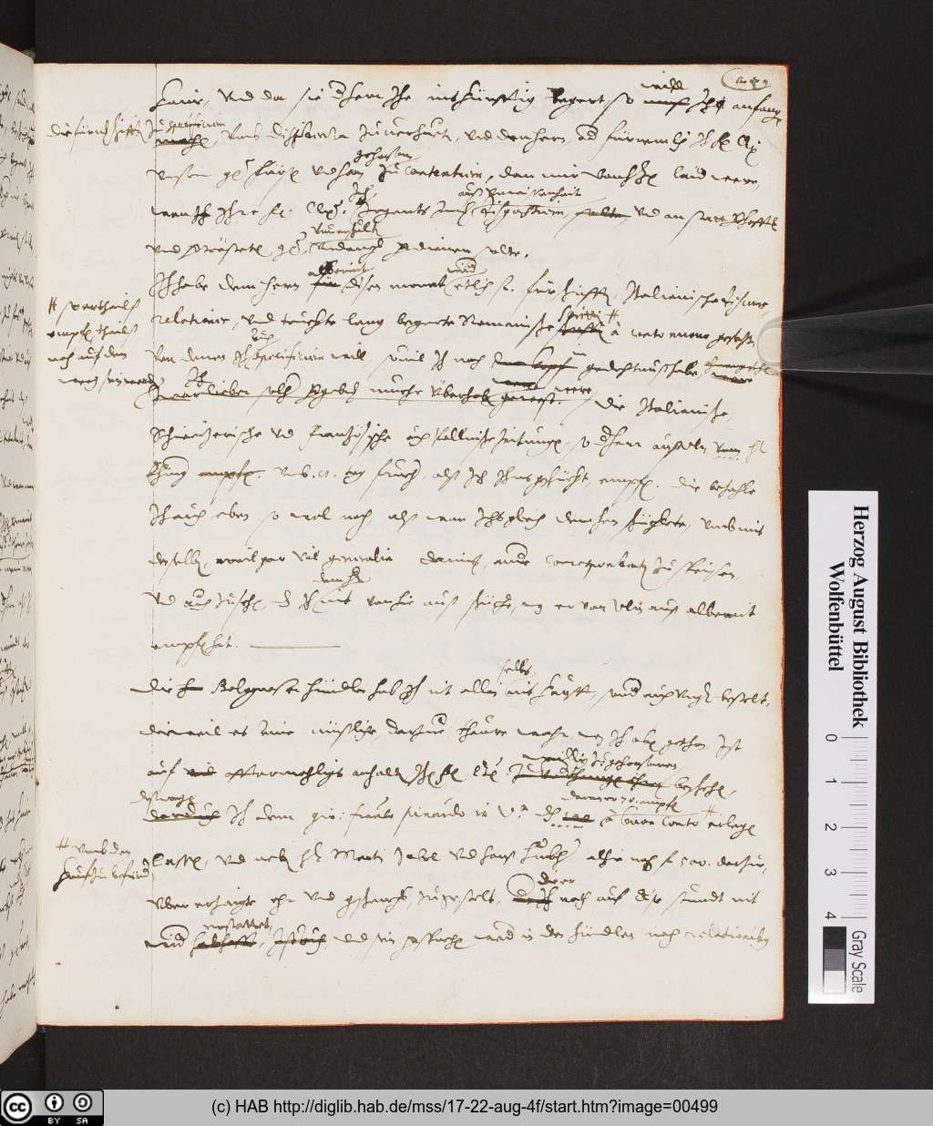 http://diglib.hab.de/mss/17-22-aug-4f/00499.jpg