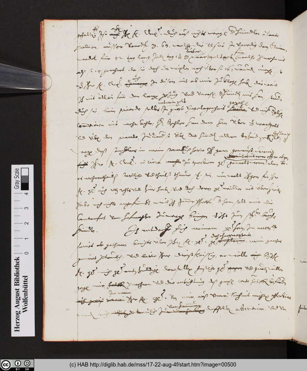 http://diglib.hab.de/mss/17-22-aug-4f/00500.jpg