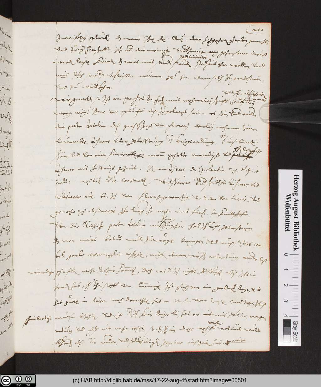 http://diglib.hab.de/mss/17-22-aug-4f/00501.jpg