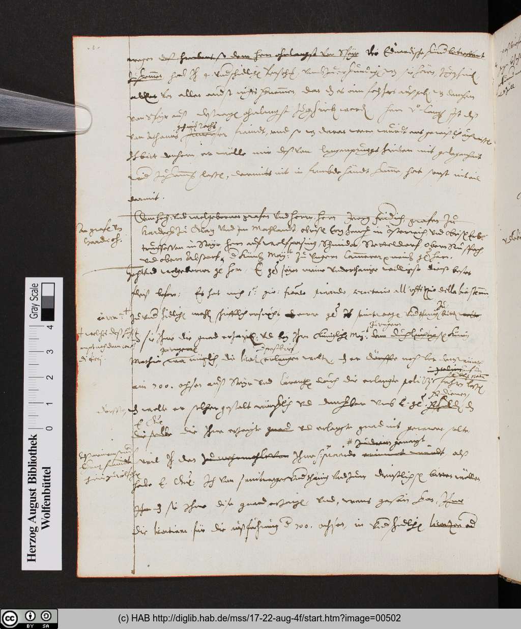 http://diglib.hab.de/mss/17-22-aug-4f/00502.jpg