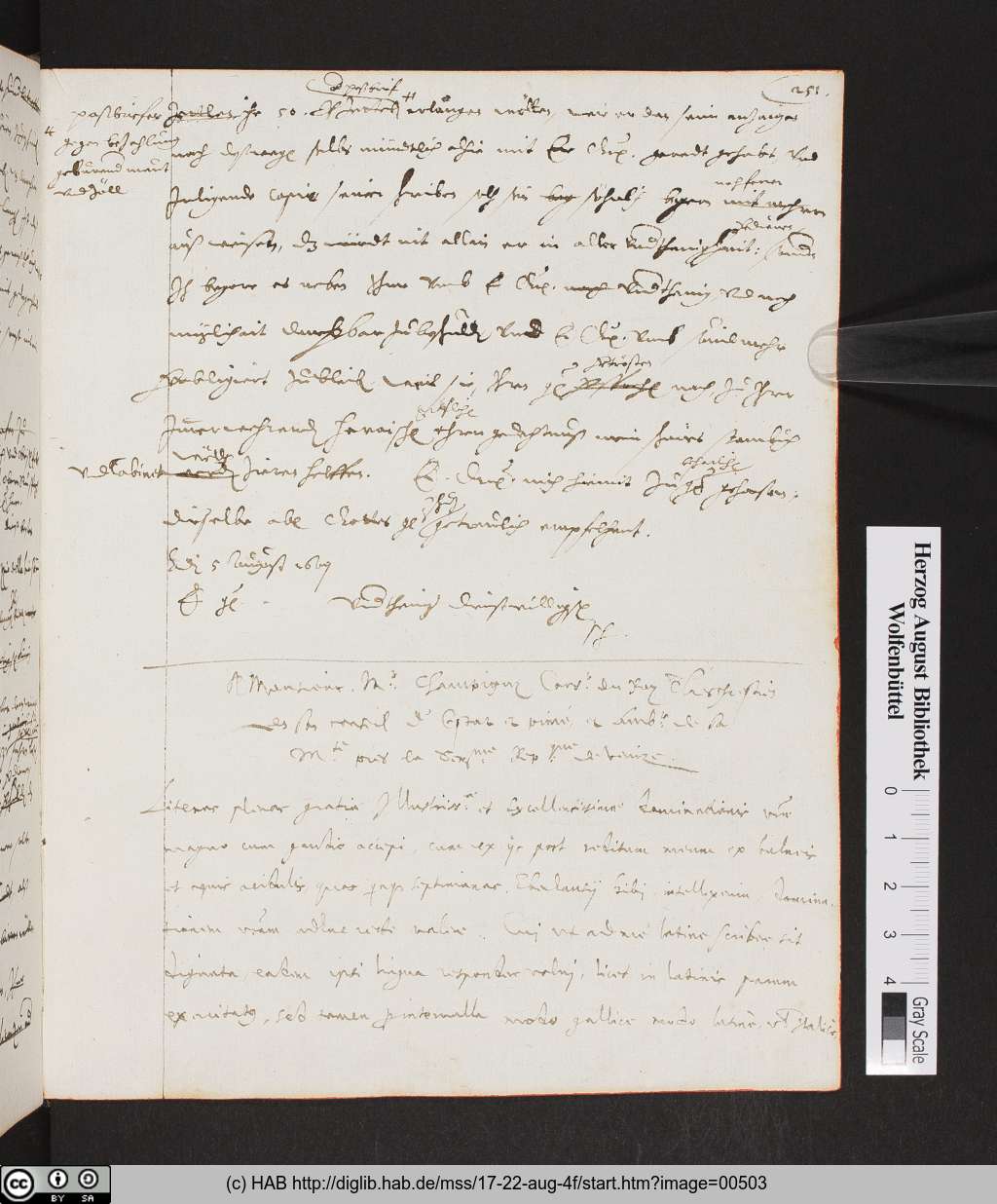http://diglib.hab.de/mss/17-22-aug-4f/00503.jpg