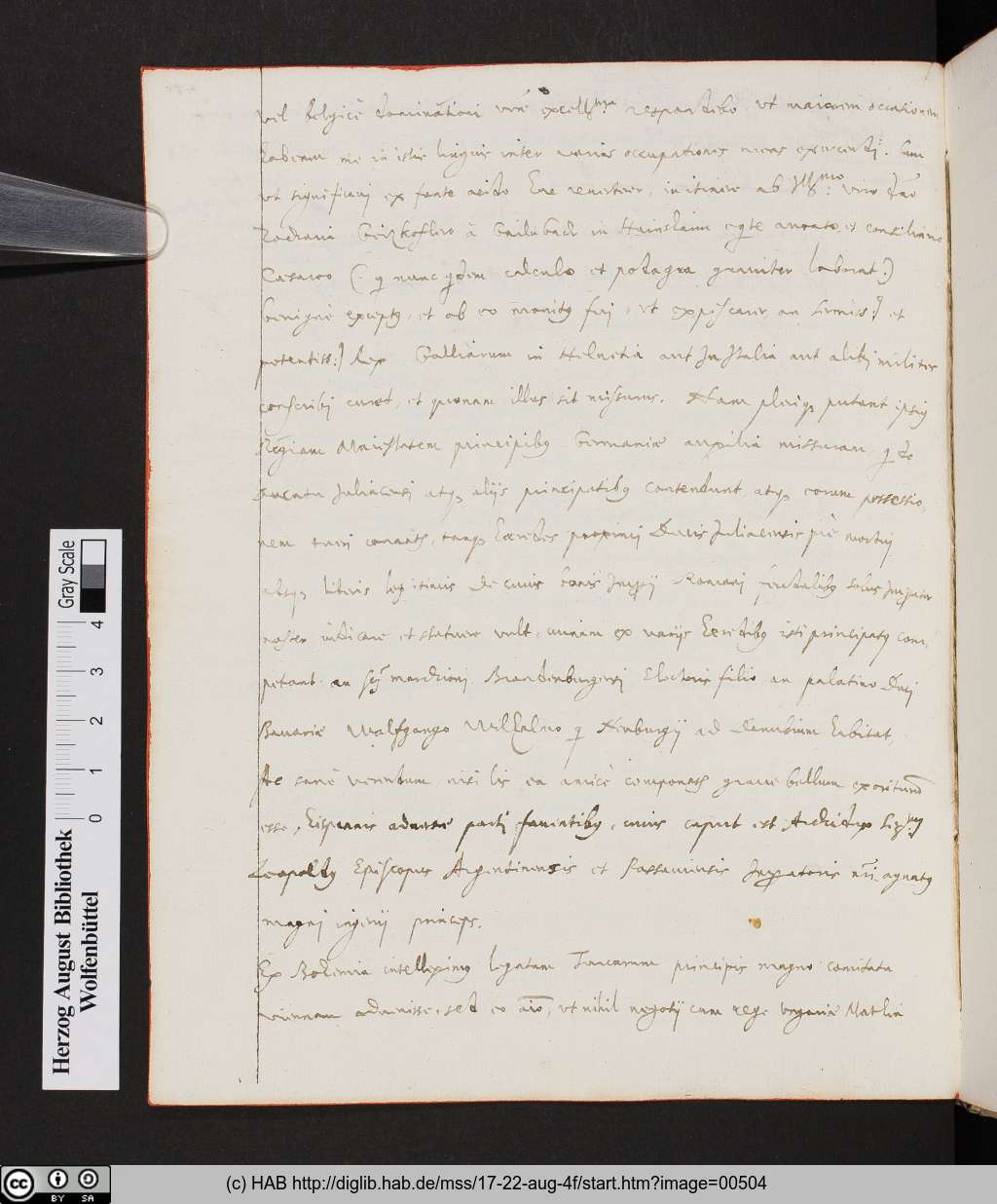 http://diglib.hab.de/mss/17-22-aug-4f/00504.jpg