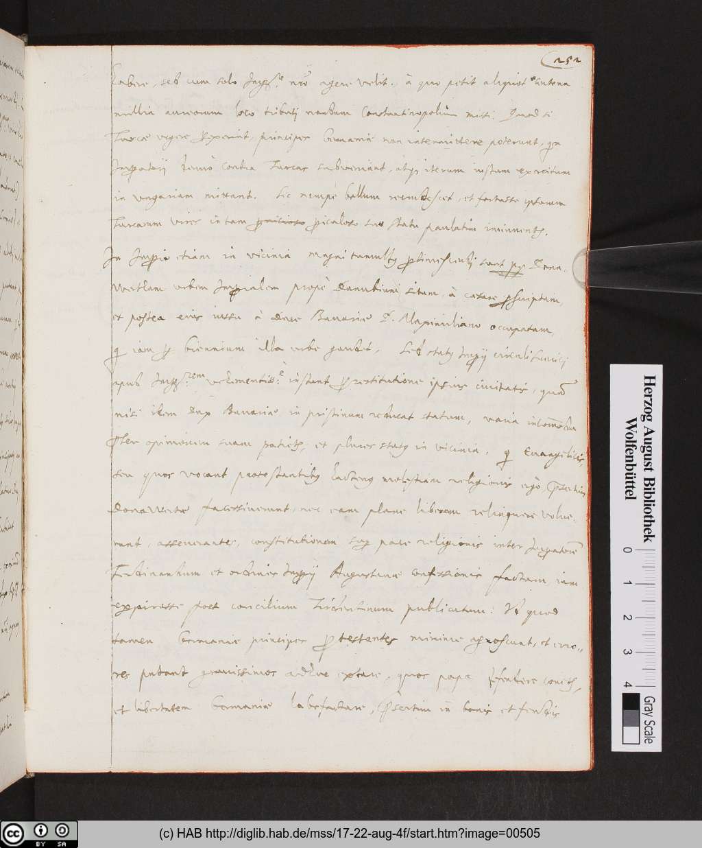 http://diglib.hab.de/mss/17-22-aug-4f/00505.jpg