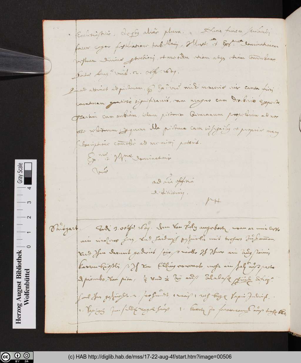 http://diglib.hab.de/mss/17-22-aug-4f/00506.jpg