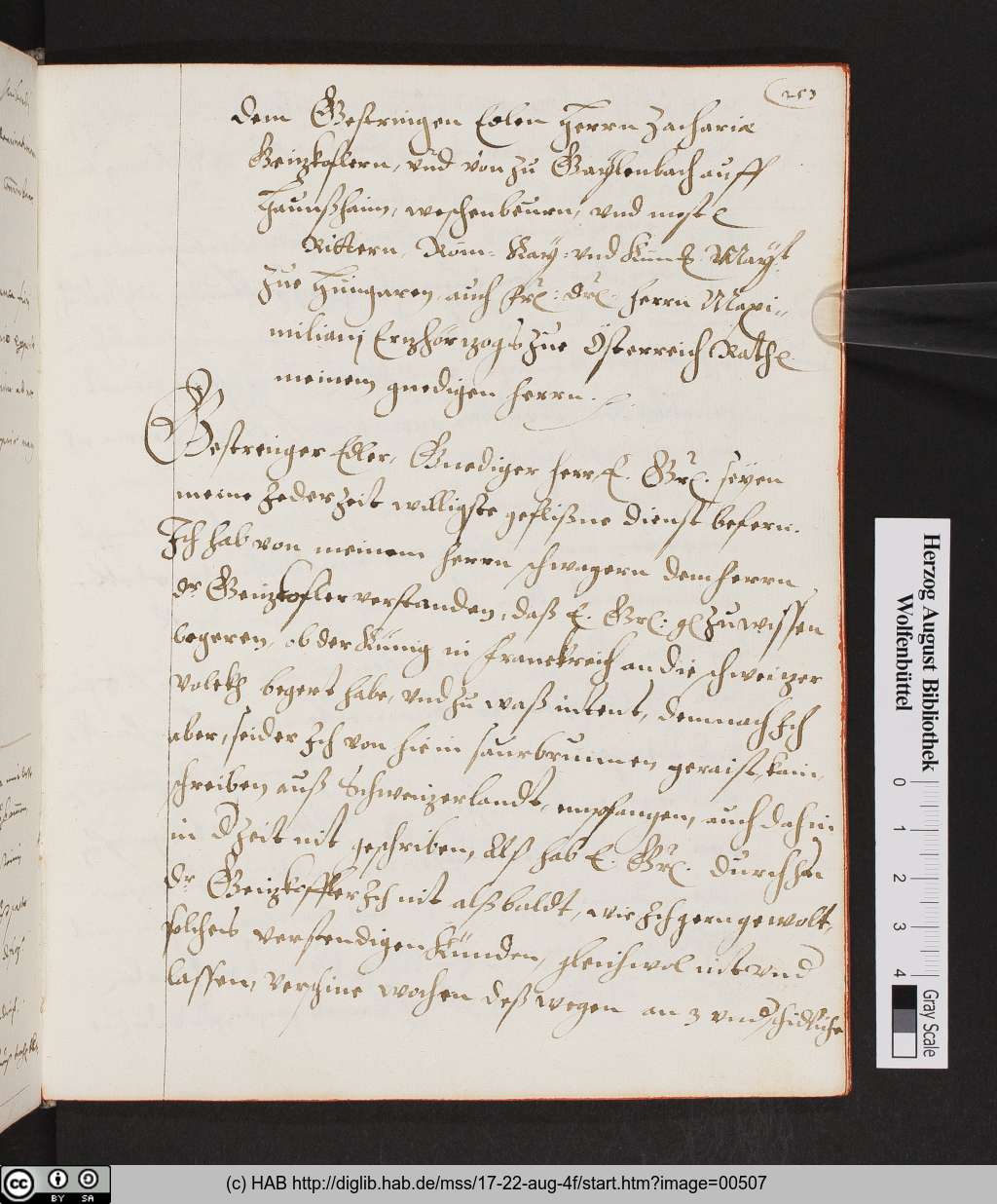 http://diglib.hab.de/mss/17-22-aug-4f/00507.jpg