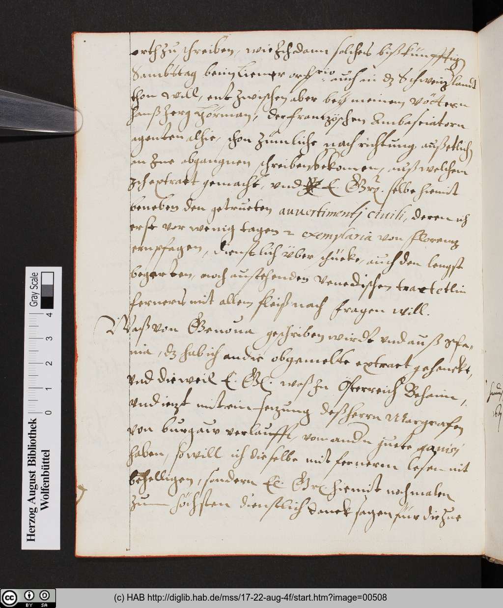 http://diglib.hab.de/mss/17-22-aug-4f/00508.jpg