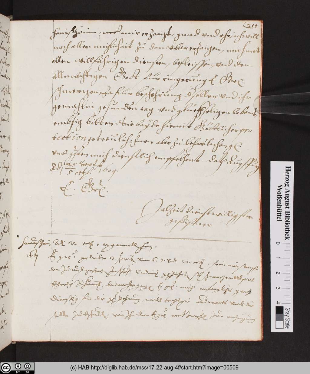 http://diglib.hab.de/mss/17-22-aug-4f/00509.jpg