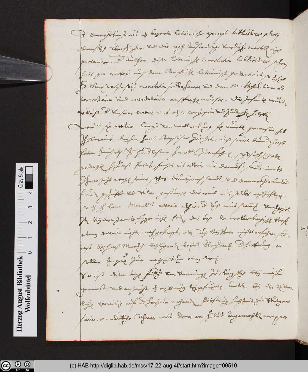 http://diglib.hab.de/mss/17-22-aug-4f/00510.jpg