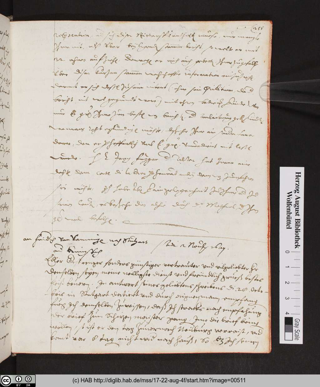 http://diglib.hab.de/mss/17-22-aug-4f/00511.jpg