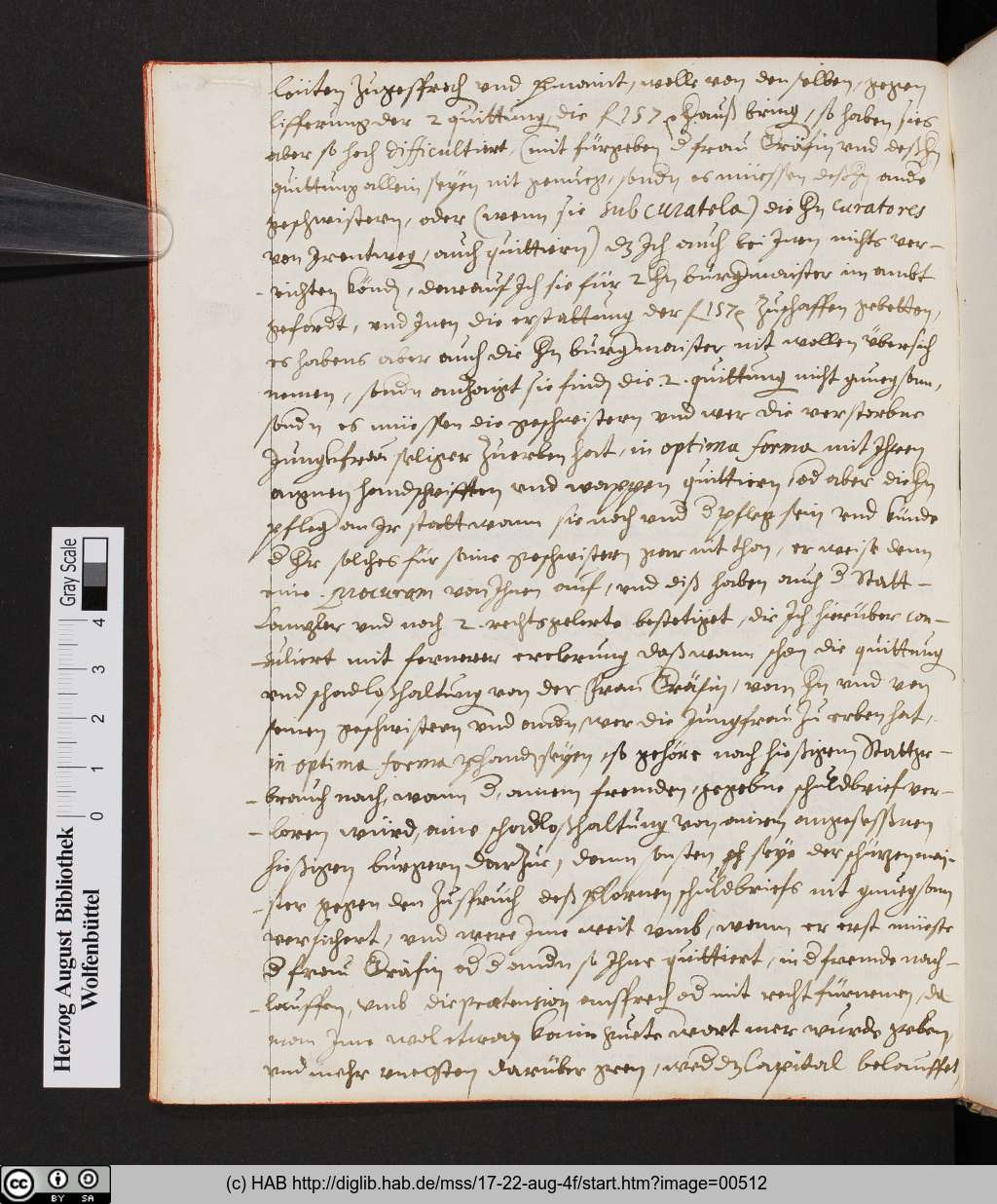 http://diglib.hab.de/mss/17-22-aug-4f/00512.jpg