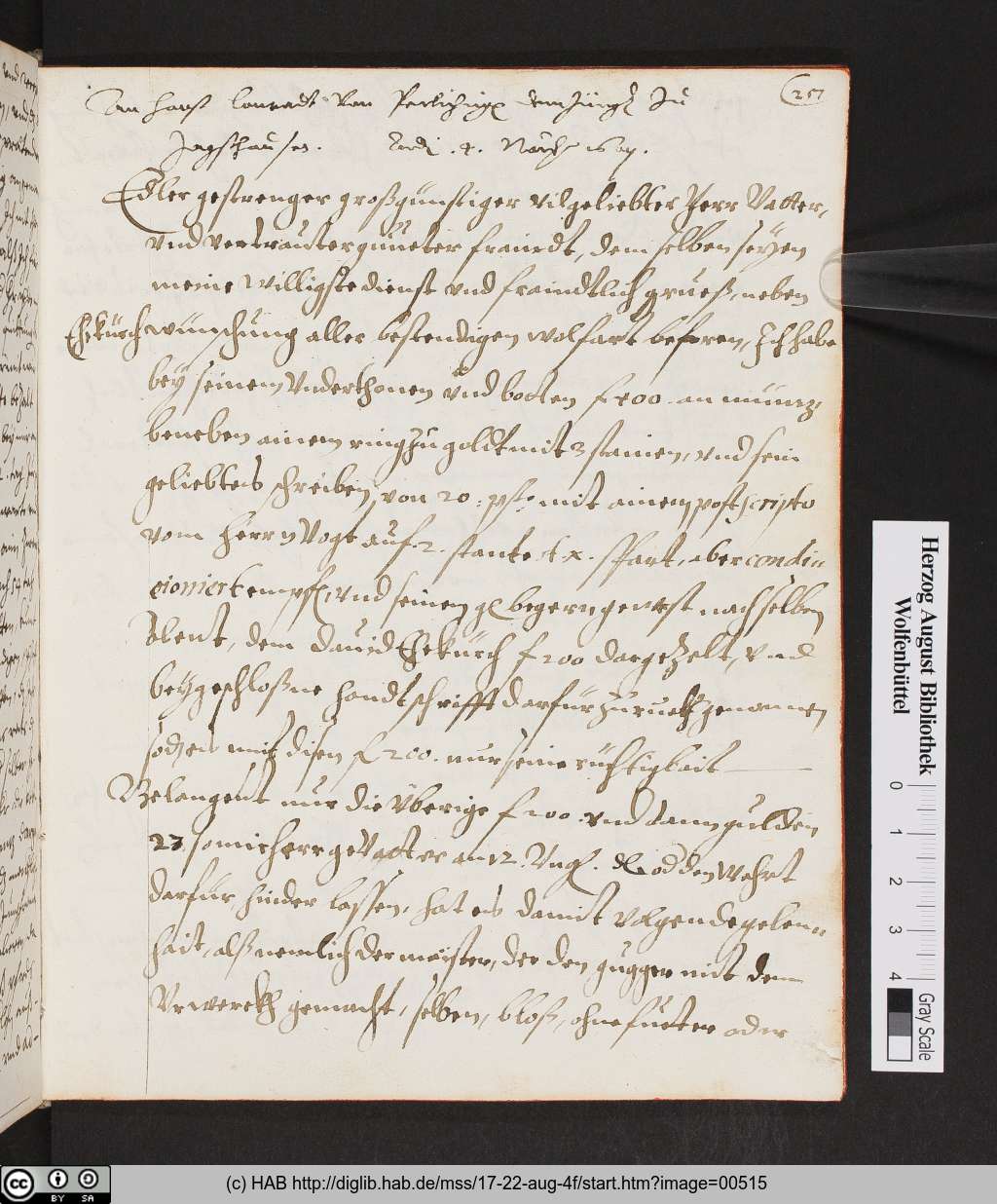 http://diglib.hab.de/mss/17-22-aug-4f/00515.jpg