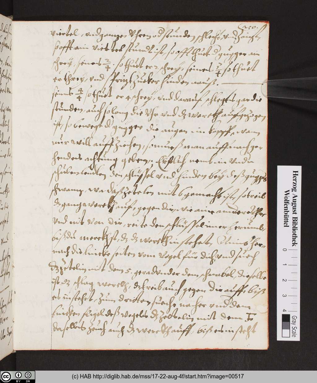 http://diglib.hab.de/mss/17-22-aug-4f/00517.jpg