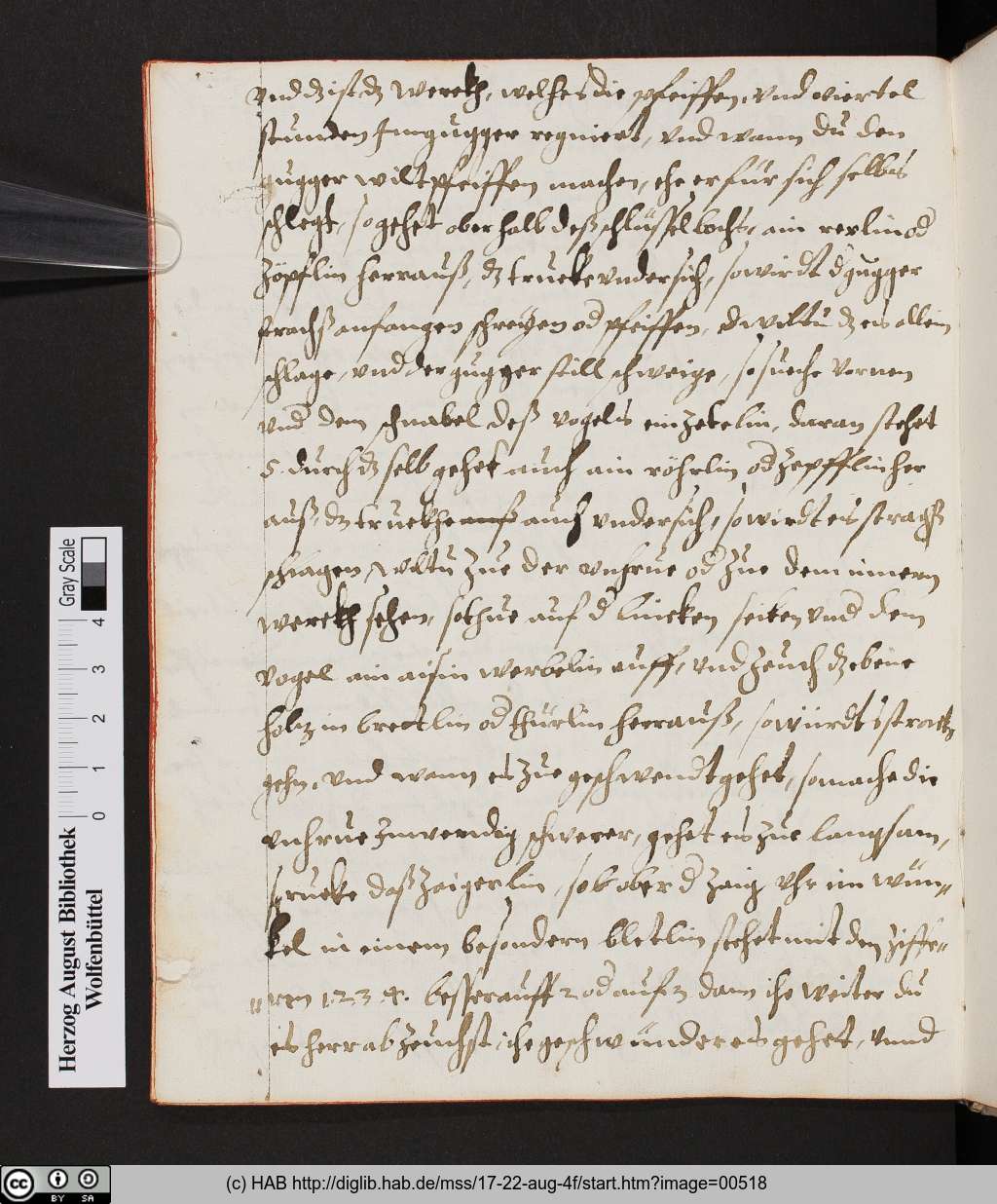 http://diglib.hab.de/mss/17-22-aug-4f/00518.jpg