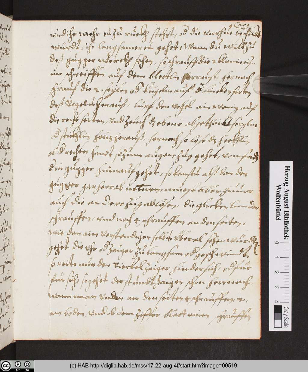 http://diglib.hab.de/mss/17-22-aug-4f/00519.jpg