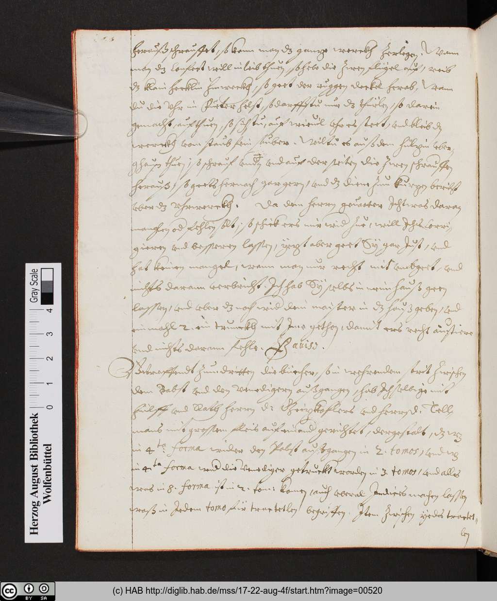 http://diglib.hab.de/mss/17-22-aug-4f/00520.jpg