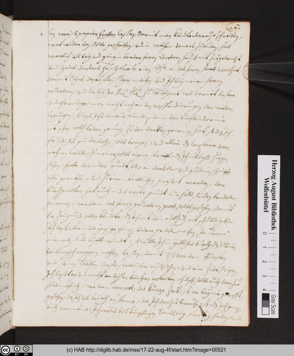 http://diglib.hab.de/mss/17-22-aug-4f/00521.jpg
