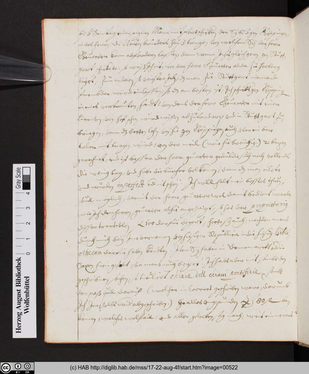 http://diglib.hab.de/mss/17-22-aug-4f/00522.jpg