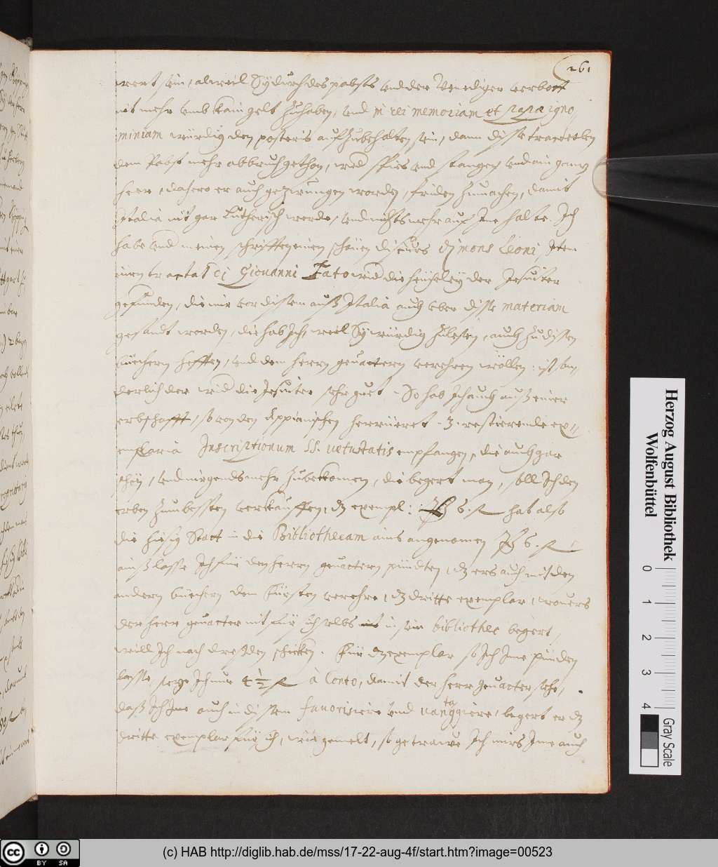 http://diglib.hab.de/mss/17-22-aug-4f/00523.jpg