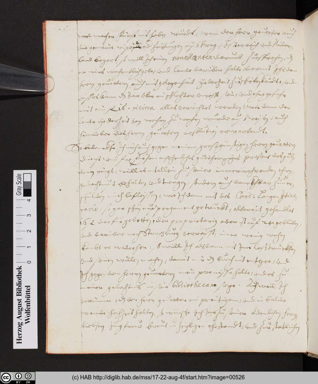 http://diglib.hab.de/mss/17-22-aug-4f/00526.jpg