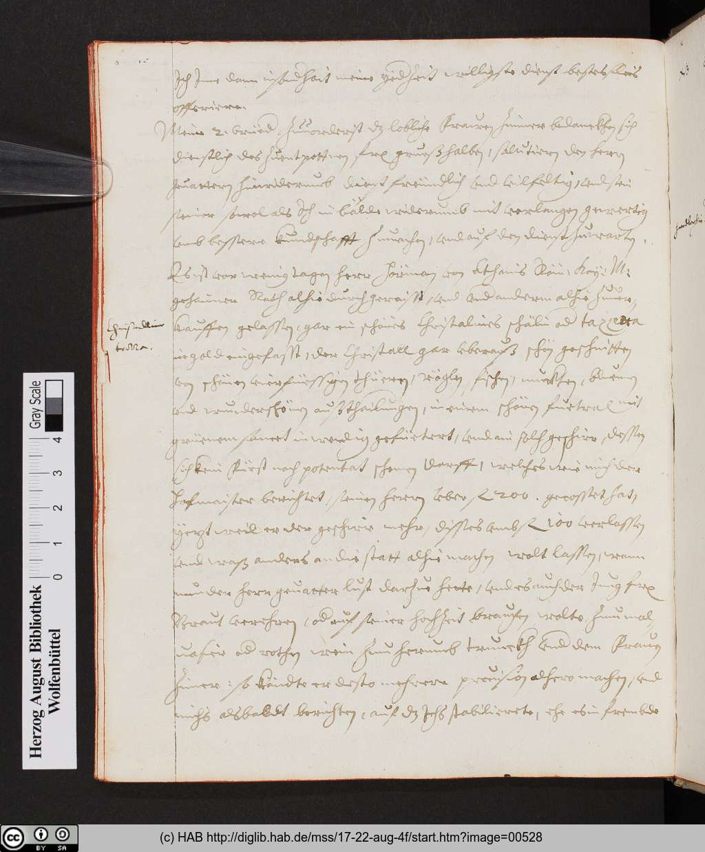 http://diglib.hab.de/mss/17-22-aug-4f/00528.jpg