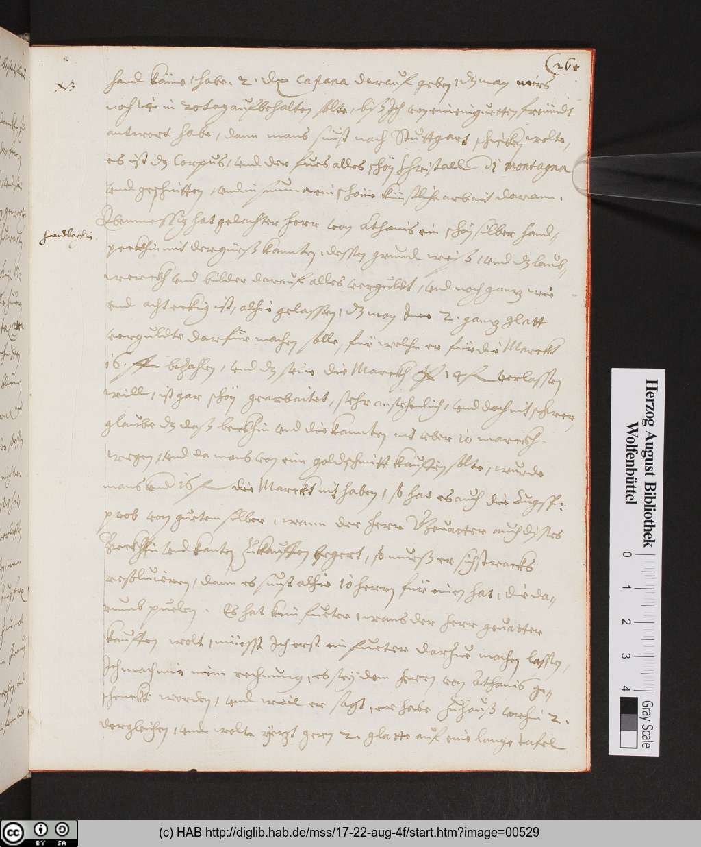 http://diglib.hab.de/mss/17-22-aug-4f/00529.jpg