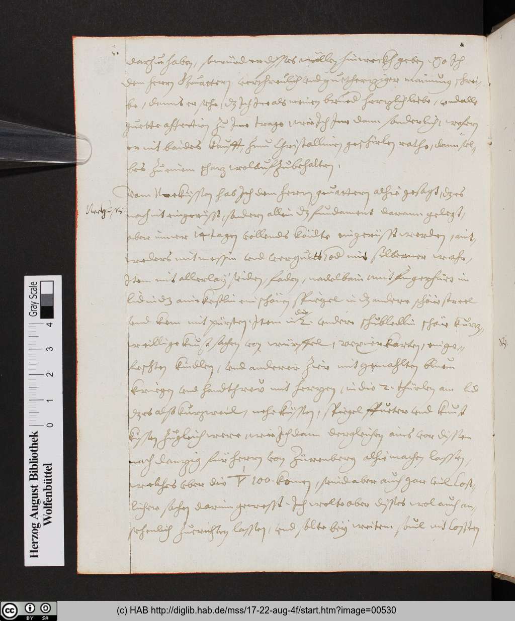 http://diglib.hab.de/mss/17-22-aug-4f/00530.jpg