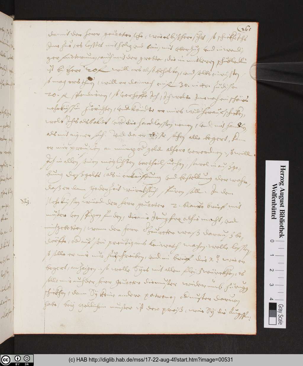 http://diglib.hab.de/mss/17-22-aug-4f/00531.jpg