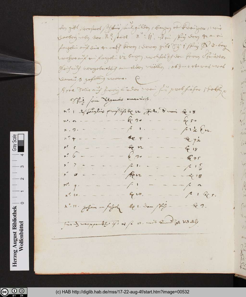 http://diglib.hab.de/mss/17-22-aug-4f/00532.jpg