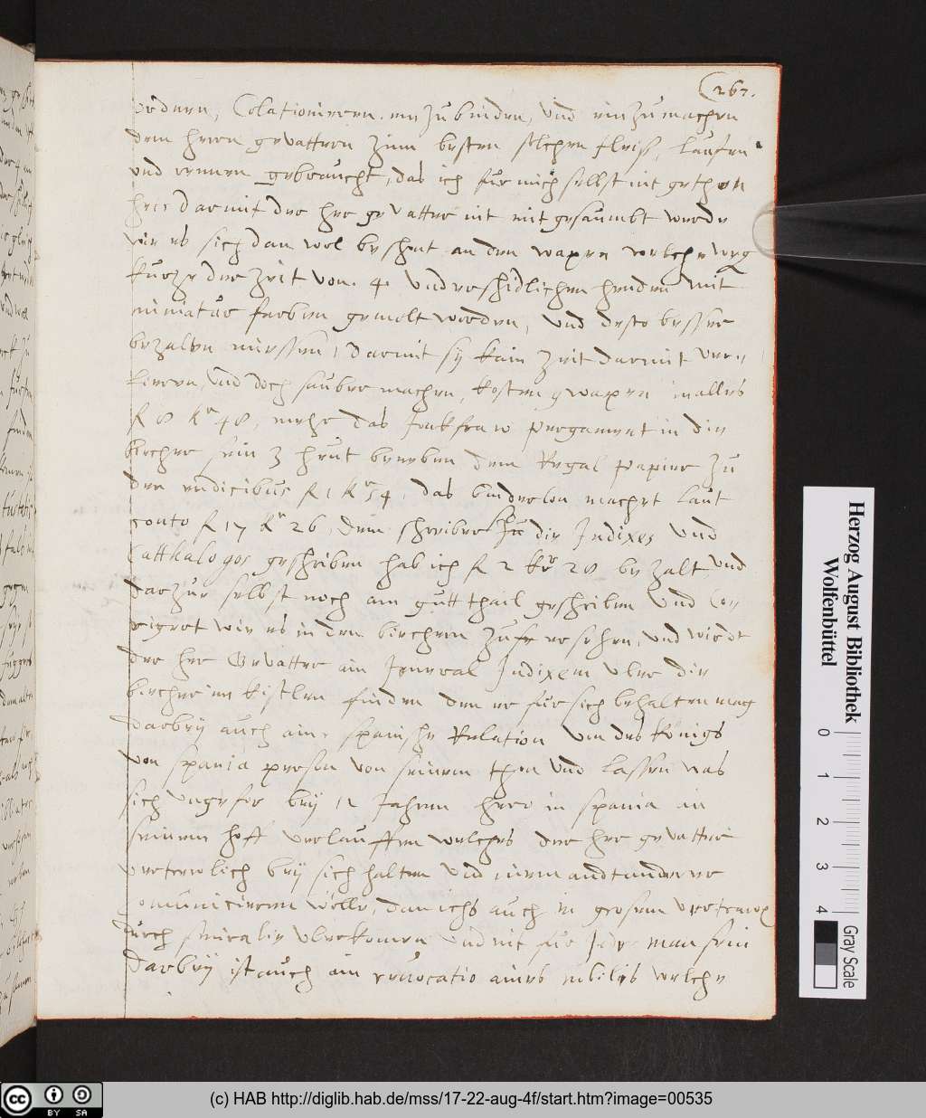 http://diglib.hab.de/mss/17-22-aug-4f/00535.jpg