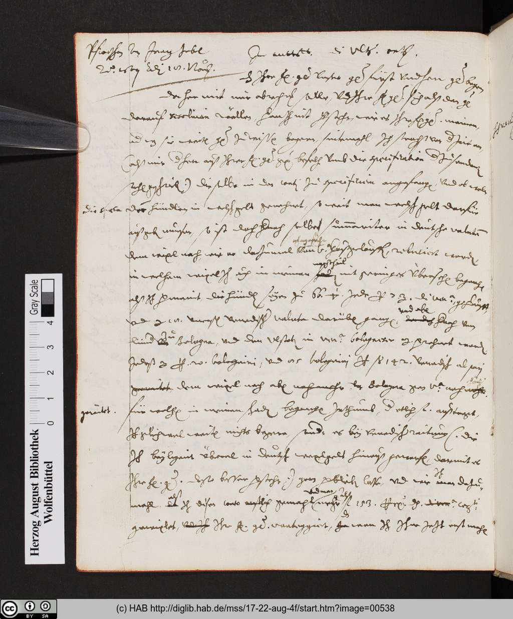 http://diglib.hab.de/mss/17-22-aug-4f/00538.jpg