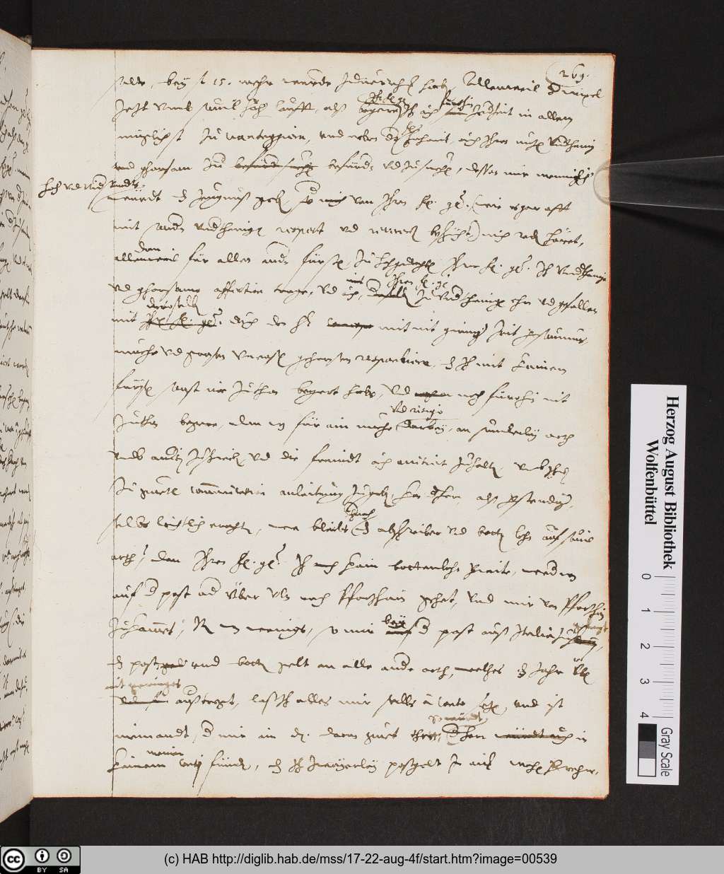 http://diglib.hab.de/mss/17-22-aug-4f/00539.jpg