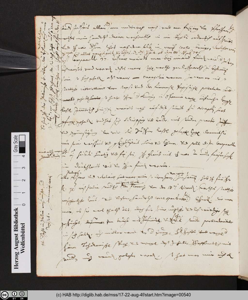 http://diglib.hab.de/mss/17-22-aug-4f/00540.jpg