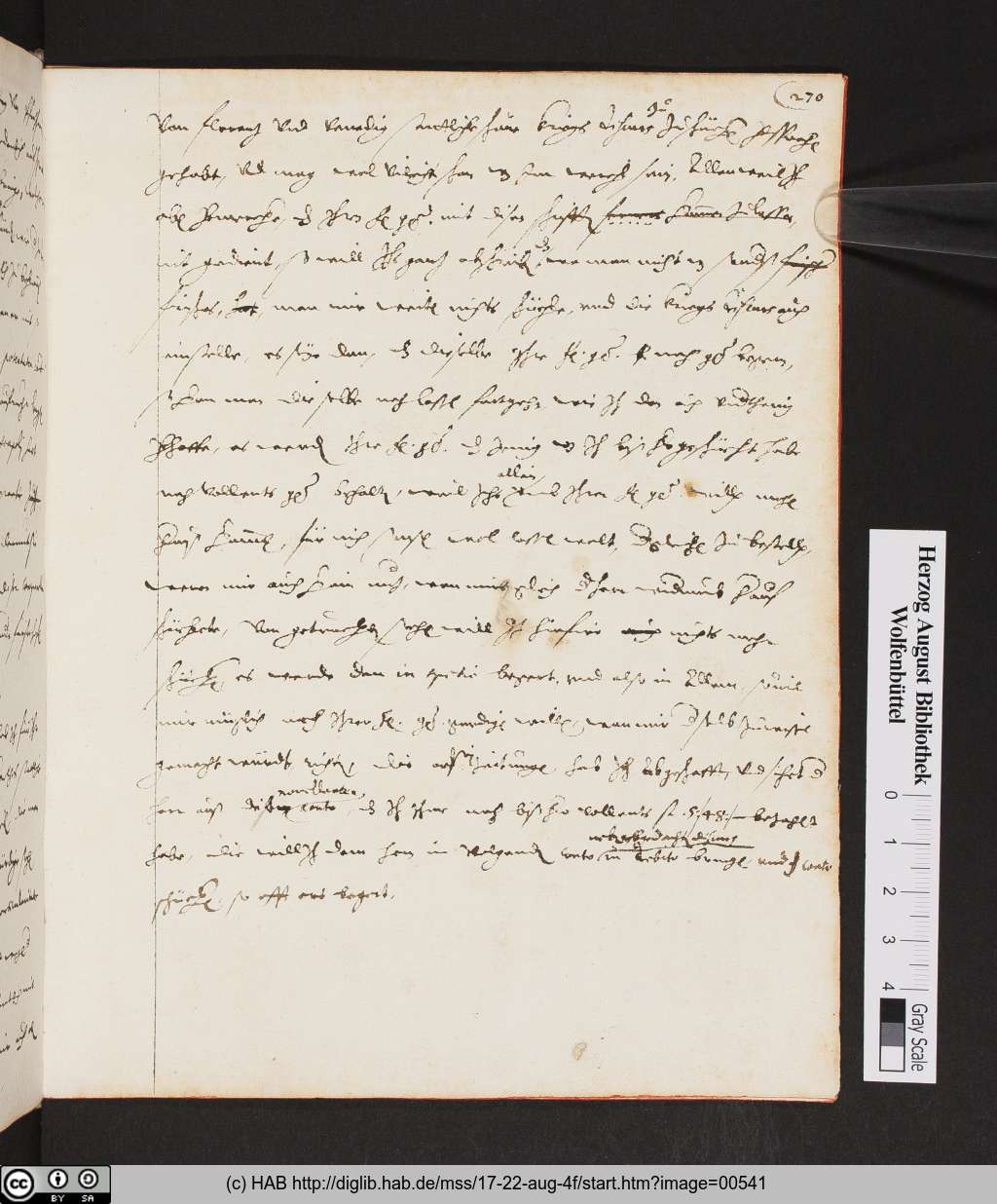 http://diglib.hab.de/mss/17-22-aug-4f/00541.jpg