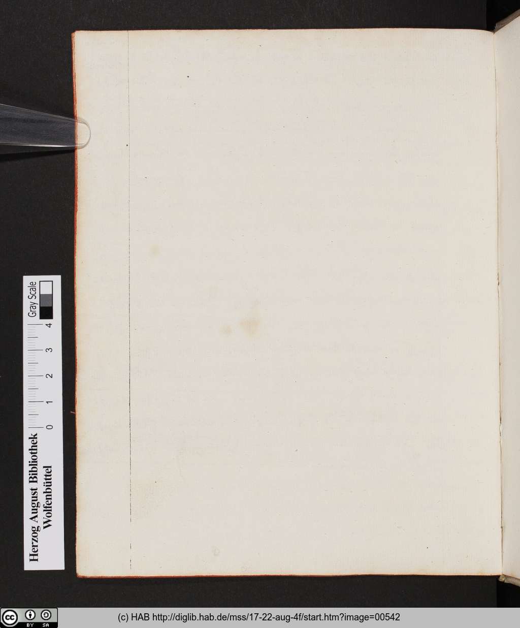 http://diglib.hab.de/mss/17-22-aug-4f/00542.jpg