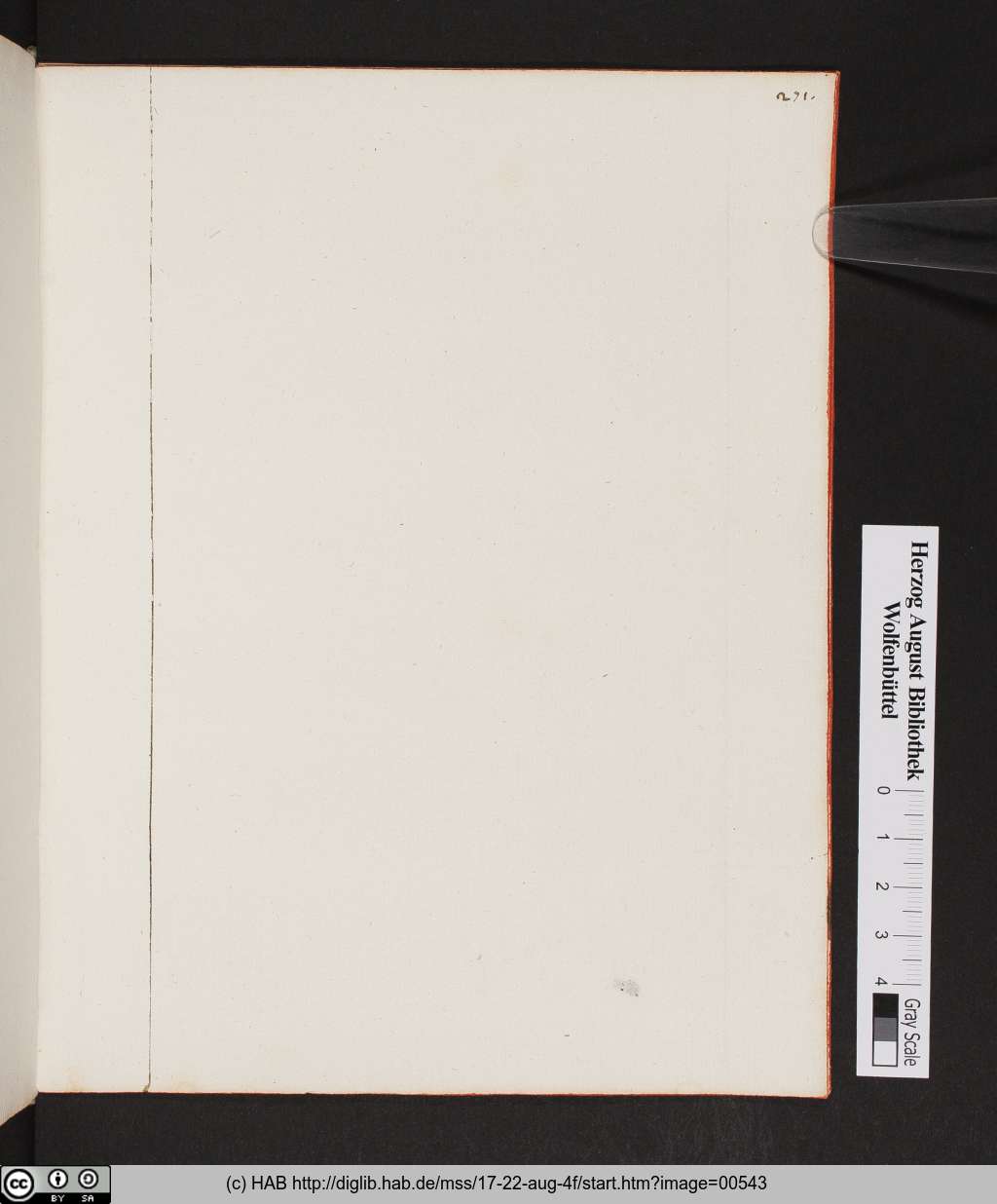 http://diglib.hab.de/mss/17-22-aug-4f/00543.jpg