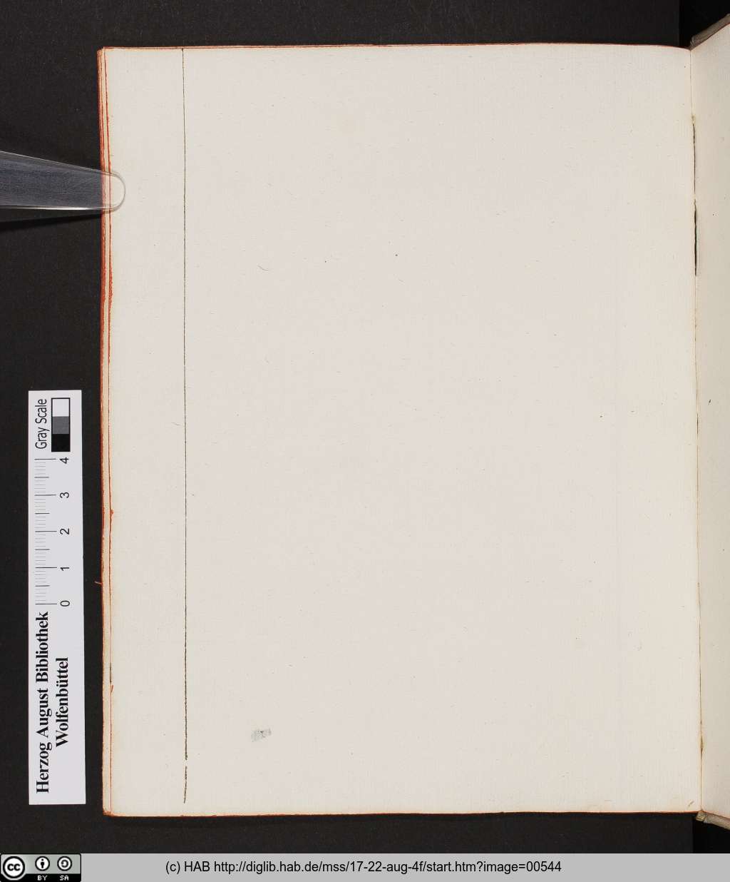 http://diglib.hab.de/mss/17-22-aug-4f/00544.jpg