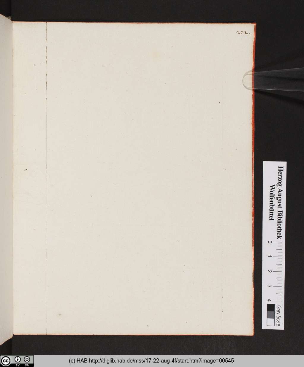 http://diglib.hab.de/mss/17-22-aug-4f/00545.jpg