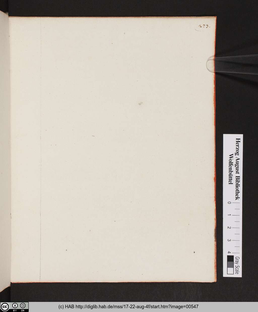 http://diglib.hab.de/mss/17-22-aug-4f/00547.jpg