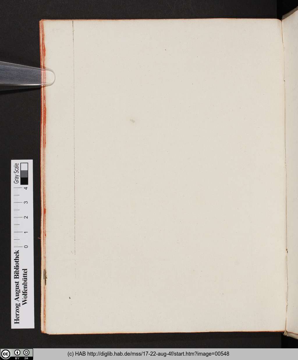 http://diglib.hab.de/mss/17-22-aug-4f/00548.jpg