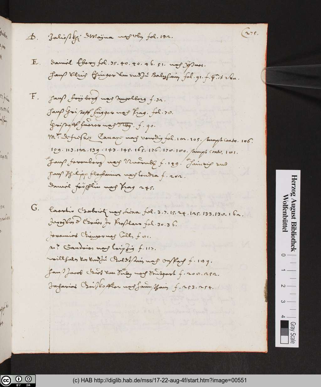 http://diglib.hab.de/mss/17-22-aug-4f/00551.jpg