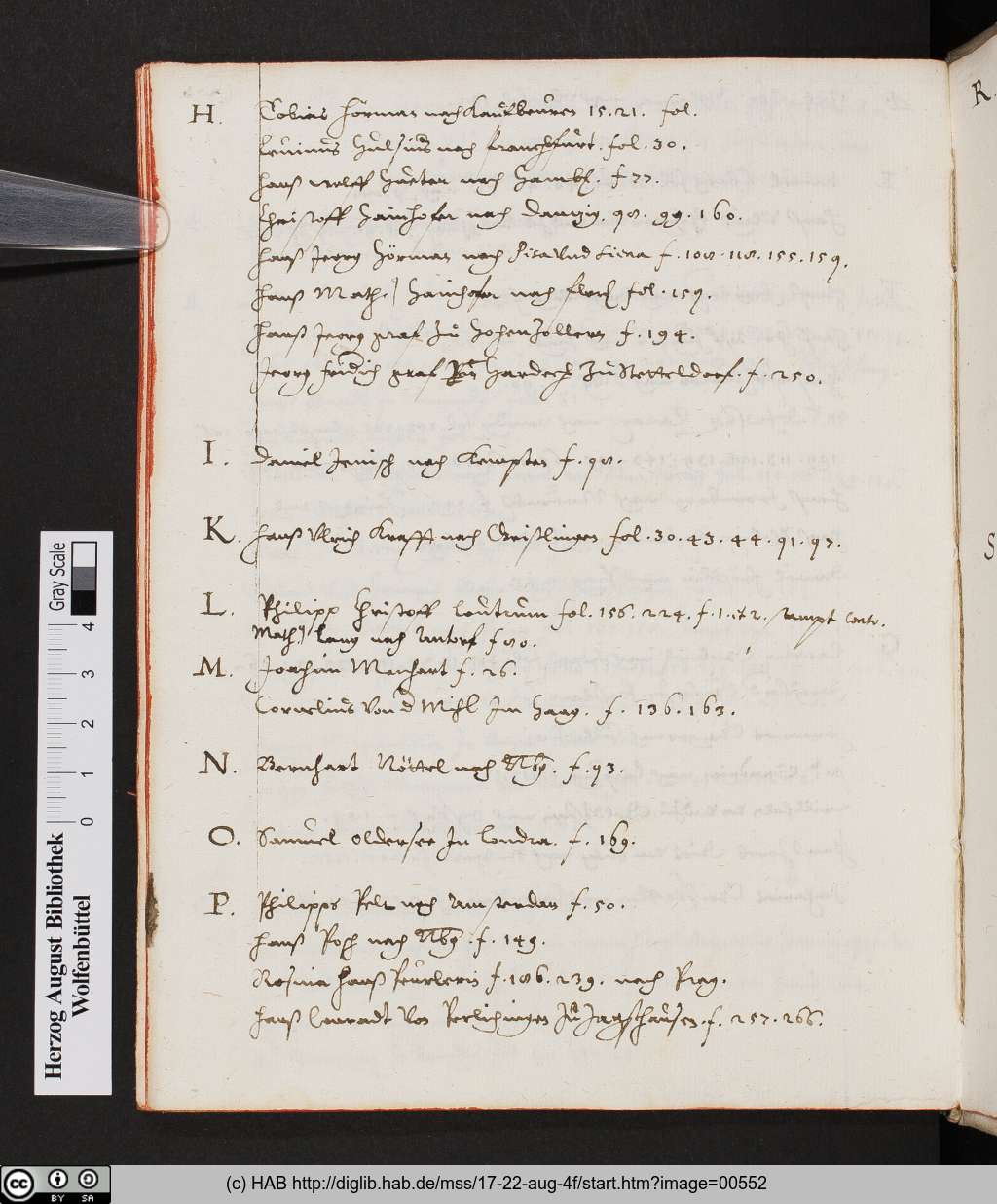 http://diglib.hab.de/mss/17-22-aug-4f/00552.jpg