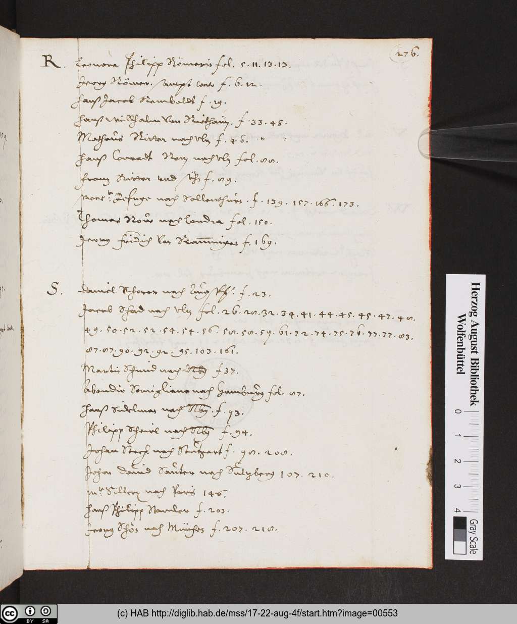 http://diglib.hab.de/mss/17-22-aug-4f/00553.jpg